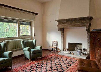 Foto 13 - Villa Via Vittorio Veneto
 
10, Fano - foto 13