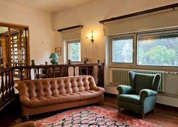 Foto 15 - Villa Via Vittorio Veneto
 
10, Fano - foto 15