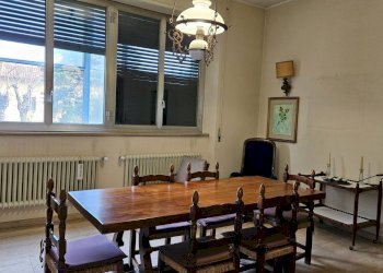 Foto 16 - Villa Via Vittorio Veneto
 
10, Fano - foto 16