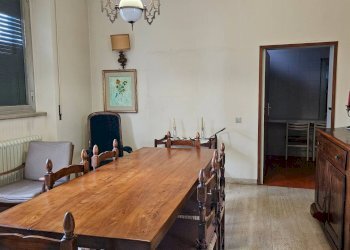 Foto 17 - Villa Via Vittorio Veneto
 
10, Fano - foto 17