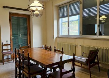 Foto 19 - Villa Via Vittorio Veneto
 
10, Fano - foto 19