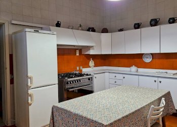 Foto 21 - Villa Via Vittorio Veneto
 
10, Fano - foto 21