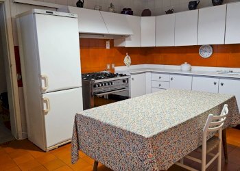 Foto 22 - Villa Via Vittorio Veneto
 
10, Fano - foto 22