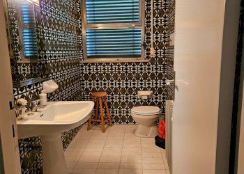 Foto 23 - Villa Via Vittorio Veneto
 
10, Fano - foto 23