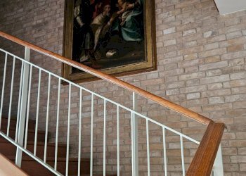 Foto 24 - Villa Via Vittorio Veneto
 
10, Fano - foto 24