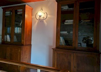 Foto 25 - Villa Via Vittorio Veneto
 
10, Fano - foto 25