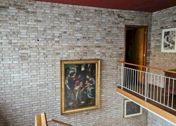 Foto 27 - Villa Via Vittorio Veneto
 
10, Fano - foto 27