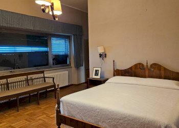 Foto 28 - Villa Via Vittorio Veneto
 
10, Fano - foto 28