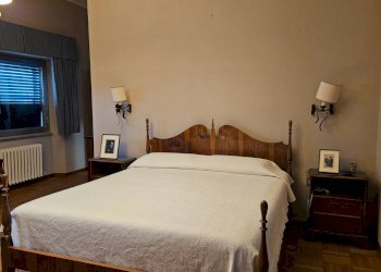 Foto 29 - Villa Via Vittorio Veneto
 
10, Fano - foto 29