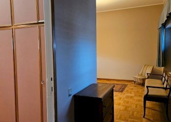 Foto 31 - Villa Via Vittorio Veneto
 
10, Fano - foto 31