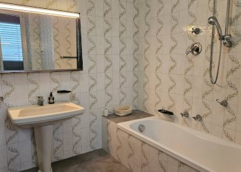 Foto 33 - Villa Via Vittorio Veneto
 
10, Fano - foto 33