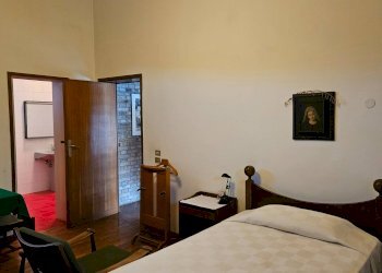 Foto 34 - Villa Via Vittorio Veneto
 
10, Fano - foto 34