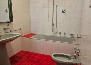 Foto 35 - Villa Via Vittorio Veneto
 
10, Fano - foto 35