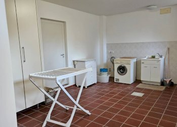 Foto 36 - Villa Via Vittorio Veneto
 
10, Fano - foto 36