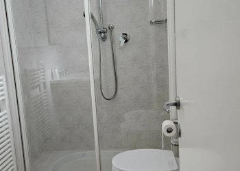 Foto 37 - Villa Via Vittorio Veneto
 
10, Fano - foto 37