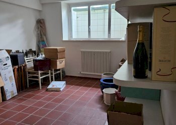 Foto 38 - Villa Via Vittorio Veneto
 
10, Fano - foto 38