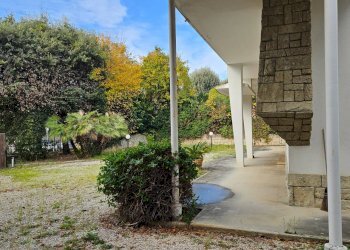 Foto 39 - Villa Via Vittorio Veneto
 
10, Fano - foto 39