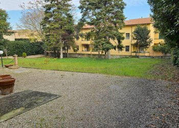 Foto 42 - Villa Via Vittorio Veneto
 
10, Fano - foto 42