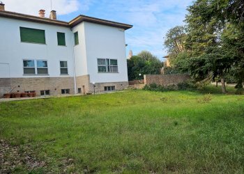 Foto 44 - Villa Via Vittorio Veneto
 
10, Fano - foto 44