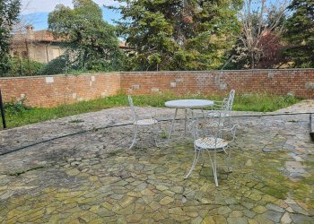 Foto 46 - Villa Via Vittorio Veneto
 
10, Fano - foto 46