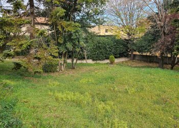 Foto 47 - Villa Via Vittorio Veneto
 
10, Fano - foto 47