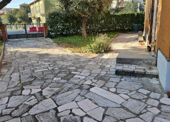 Foto 1 - Casa semi indipendente Via Soncino
 
10, Fano - foto 1