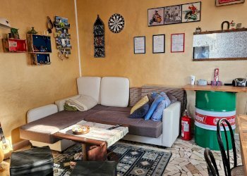 Foto 2 - Casa semi indipendente Via Soncino
 
10, Fano - foto 2