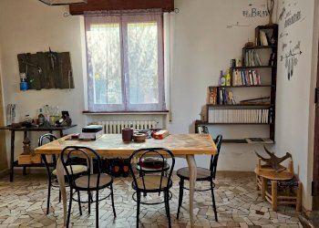 Foto 4 - Casa semi indipendente Via Soncino
 
10, Fano - foto 4