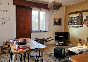 Foto 5 - Casa semi indipendente Via Soncino
 
10, Fano - foto 5