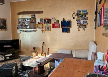 Foto 6 - Casa semi indipendente Via Soncino
 
10, Fano - foto 6