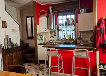 Foto 7 - Casa semi indipendente Via Soncino
 
10, Fano - foto 7