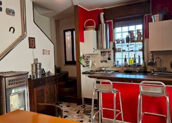 Foto 8 - Casa semi indipendente Via Soncino
 
10, Fano - foto 8