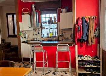 Foto 9 - Casa semi indipendente Via Soncino
 
10, Fano - foto 9