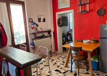 Foto 11 - Casa semi indipendente Via Soncino
 
10, Fano - foto 11