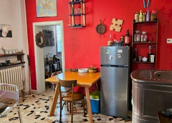 Foto 12 - Casa semi indipendente Via Soncino
 
10, Fano - foto 12