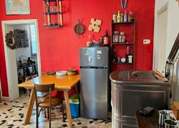 Foto 13 - Casa semi indipendente Via Soncino
 
10, Fano - foto 13