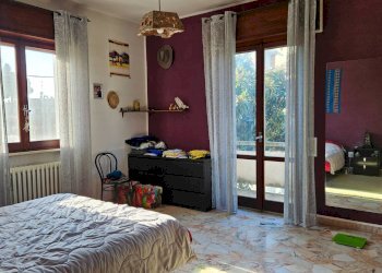 Foto 15 - Casa semi indipendente Via Soncino
 
10, Fano - foto 15