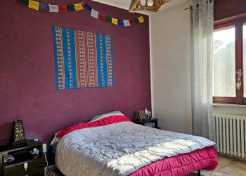 Foto 16 - Casa semi indipendente Via Soncino
 
10, Fano - foto 16