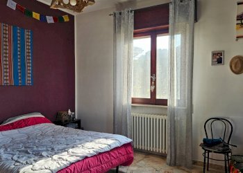 Foto 17 - Casa semi indipendente Via Soncino
 
10, Fano - foto 17