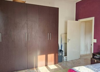 Foto 18 - Casa semi indipendente Via Soncino
 
10, Fano - foto 18