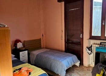 Foto 19 - Casa semi indipendente Via Soncino
 
10, Fano - foto 19