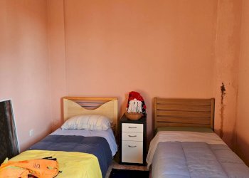 Foto 20 - Casa semi indipendente Via Soncino
 
10, Fano - foto 20