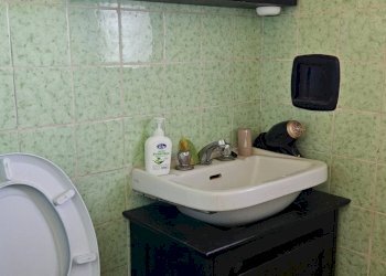 Foto 22 - Casa semi indipendente Via Soncino
 
10, Fano - foto 22