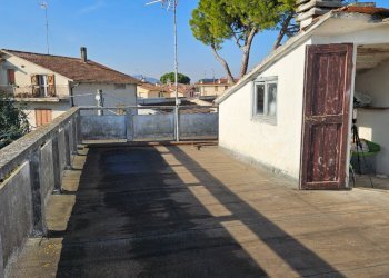 Foto 23 - Casa semi indipendente Via Soncino
 
10, Fano - foto 23