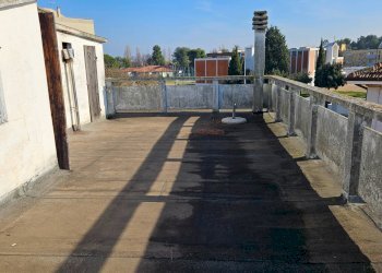 Foto 24 - Casa semi indipendente Via Soncino
 
10, Fano - foto 24