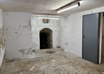 Foto 25 - Casa semi indipendente Via Soncino
 
10, Fano - foto 25