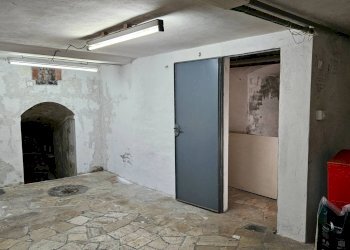 Foto 26 - Casa semi indipendente Via Soncino
 
10, Fano - foto 26