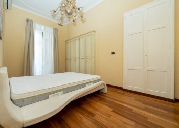 Foto 12 - Trilocale via Piffetti
 
36, Torino - foto 12