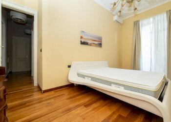 Foto 16 - Trilocale via Piffetti
 
36, Torino - foto 16