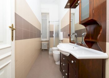 Foto 20 - Trilocale via Piffetti
 
36, Torino - foto 20